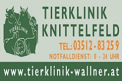 www.tierklinik-wallner.at