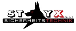 STYX+Sicherheitstechnik: http://www.styx-systems.at/