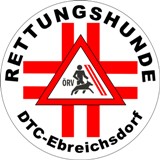 Rettungshunde DTC- Ebreichsdorf 
