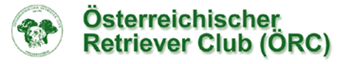 Österreichischer Retriever Club
