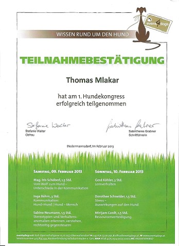 Thomas-Hundekongress-2013-WEB